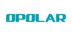 15% Off Select Items at Opolar Promo Codes